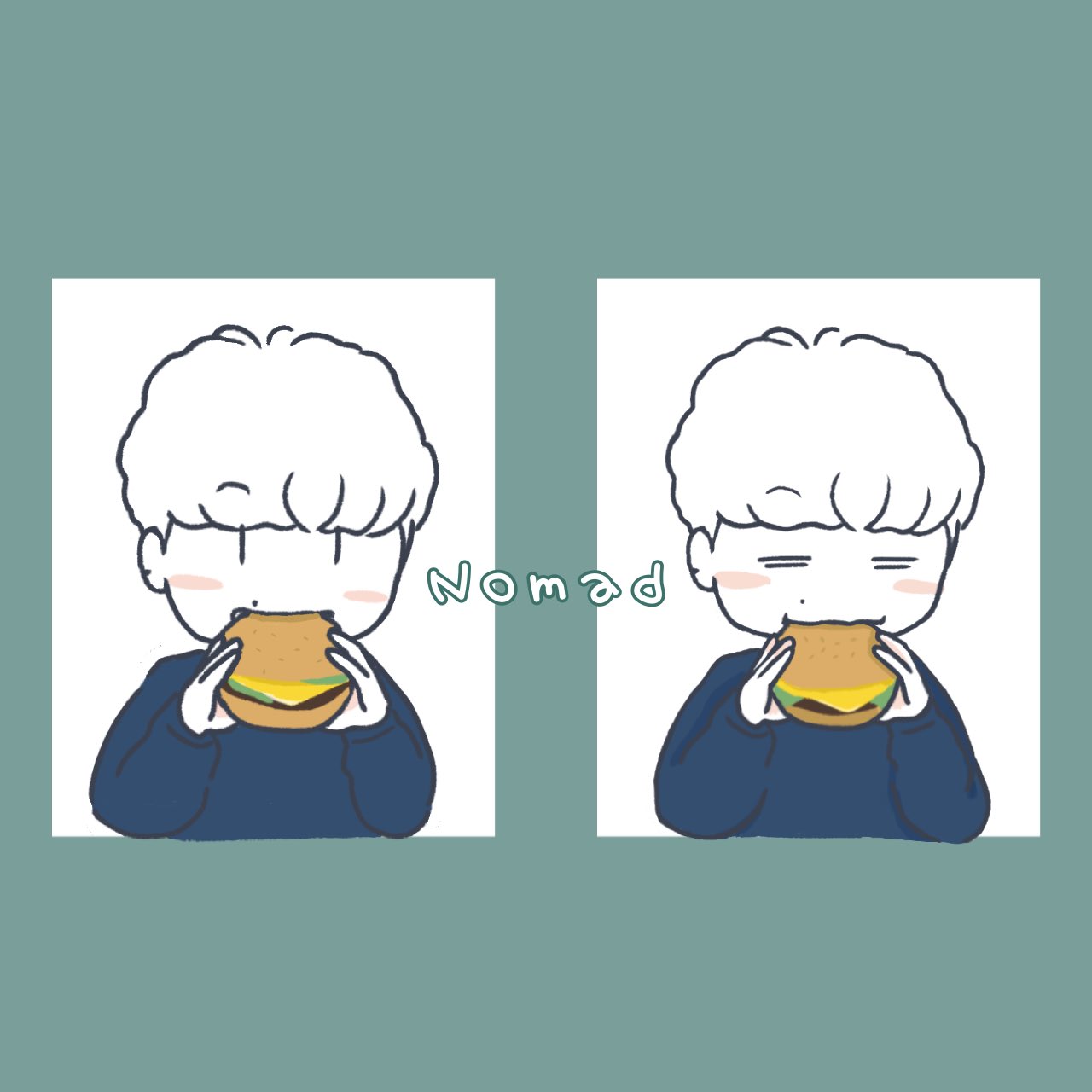 ほまり様 🌸 #イラスト好きな人と繋がりたい #絵描きさんと繋がりたい