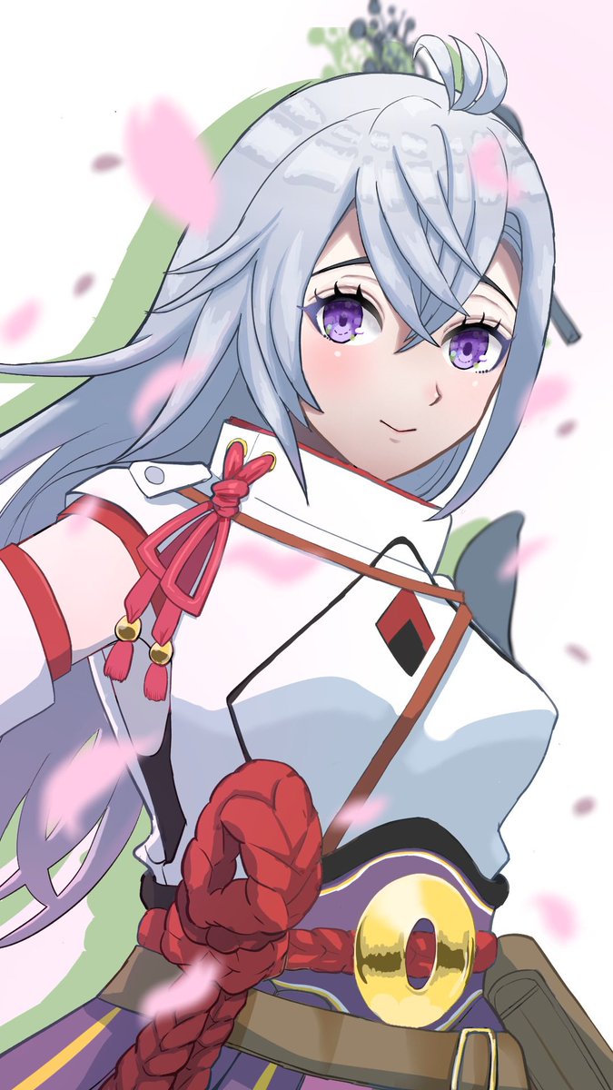 #ぷくぷくアイランドさん