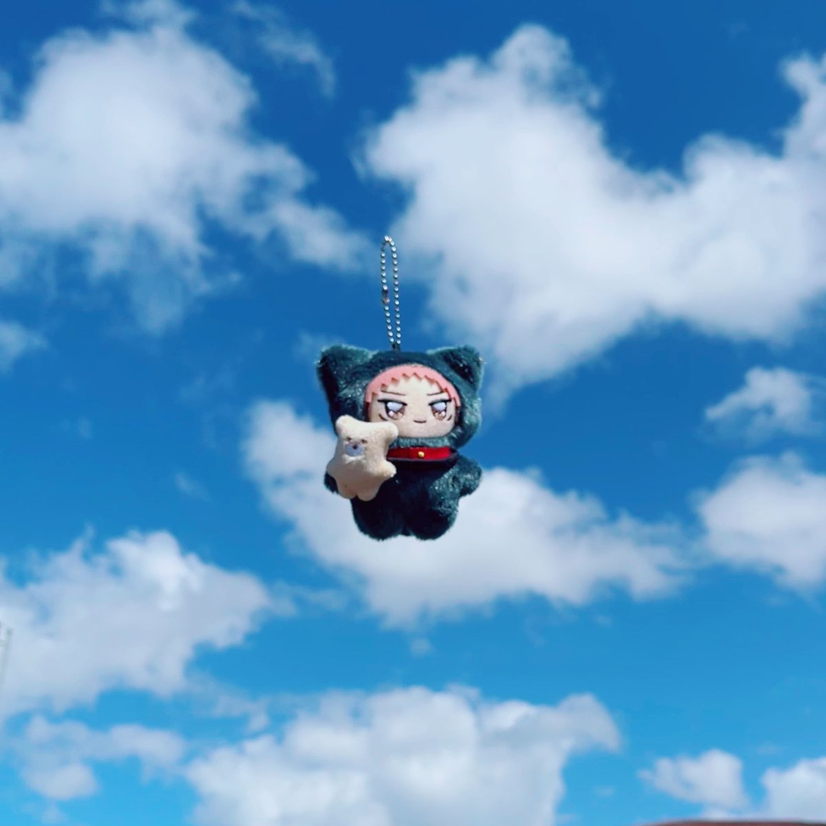 えむちゃ 1689762608_61133af4e791c54ad7b