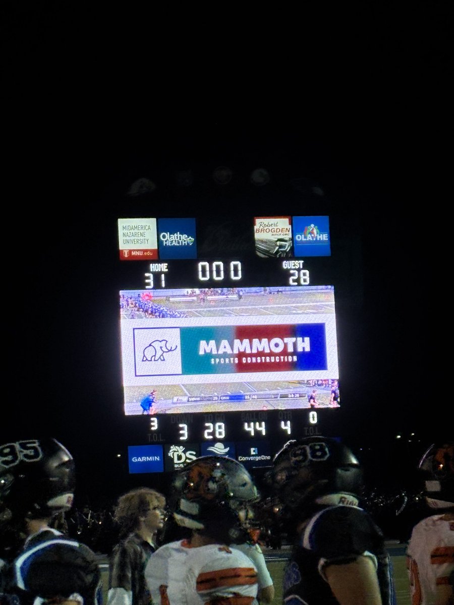 Ravens Football tweet media