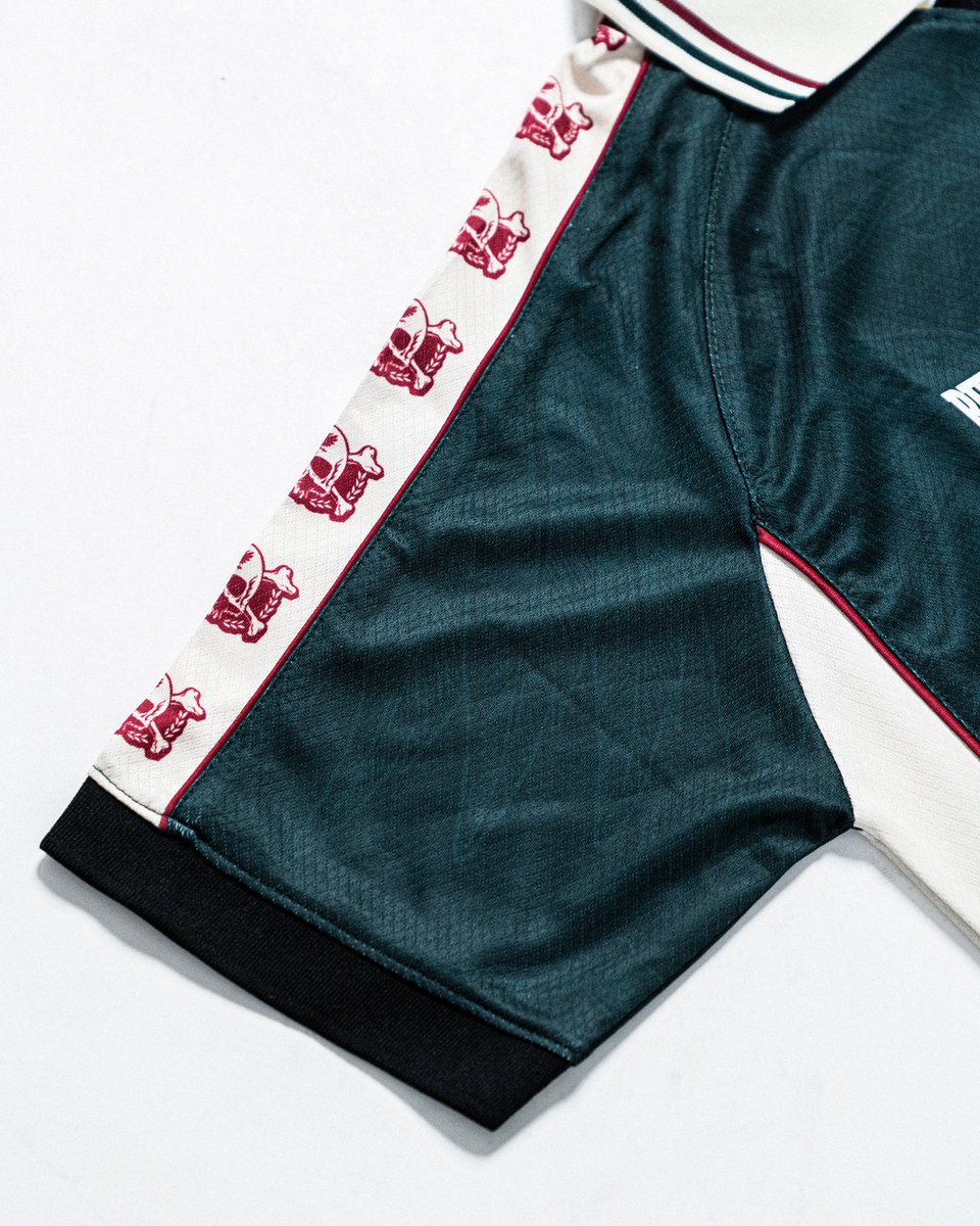 SMBD Apparel tweet media