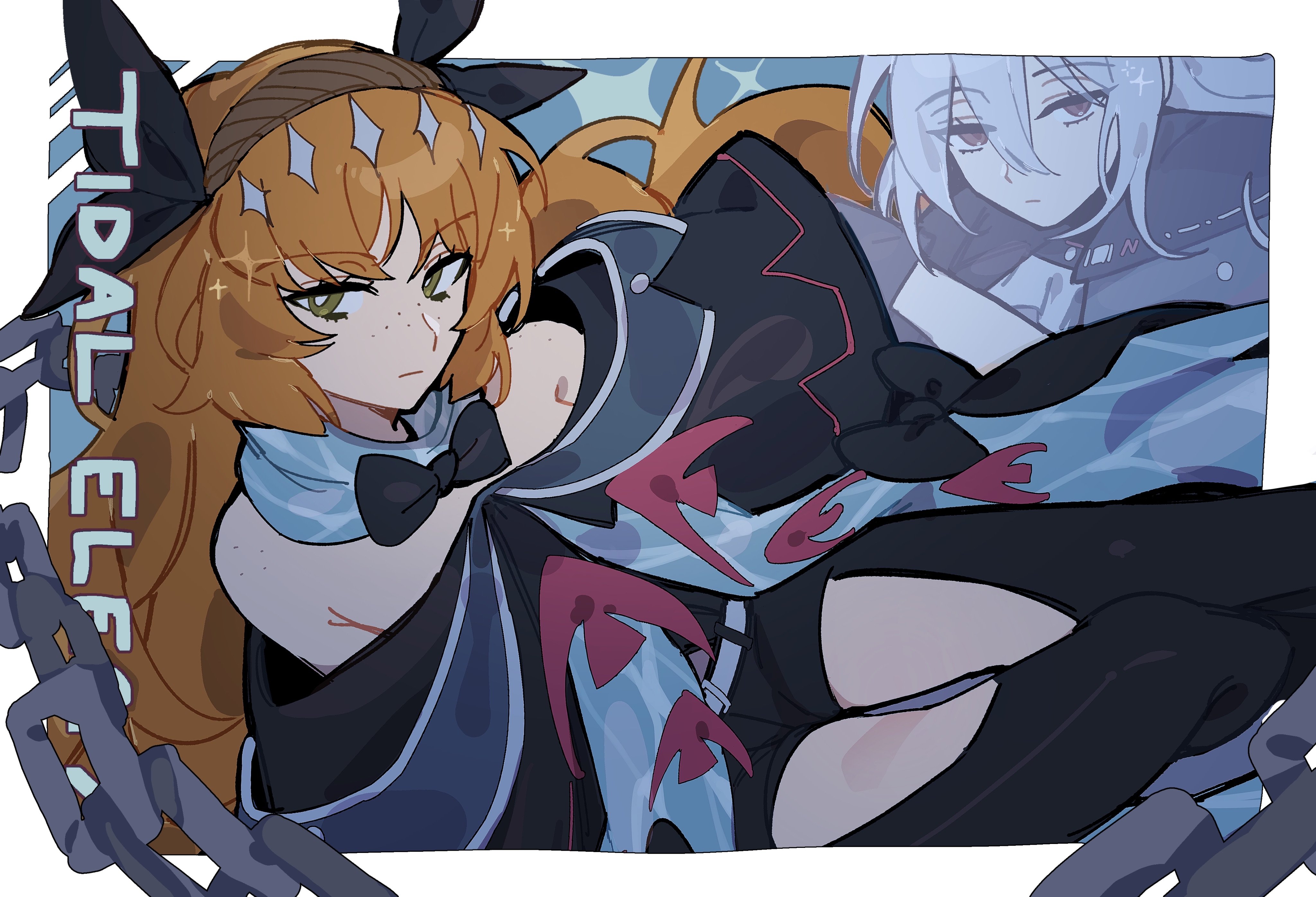 リンバスカンパニー　ローラン　専用 O-05-47 (@O_05_47_ALEPH) / X