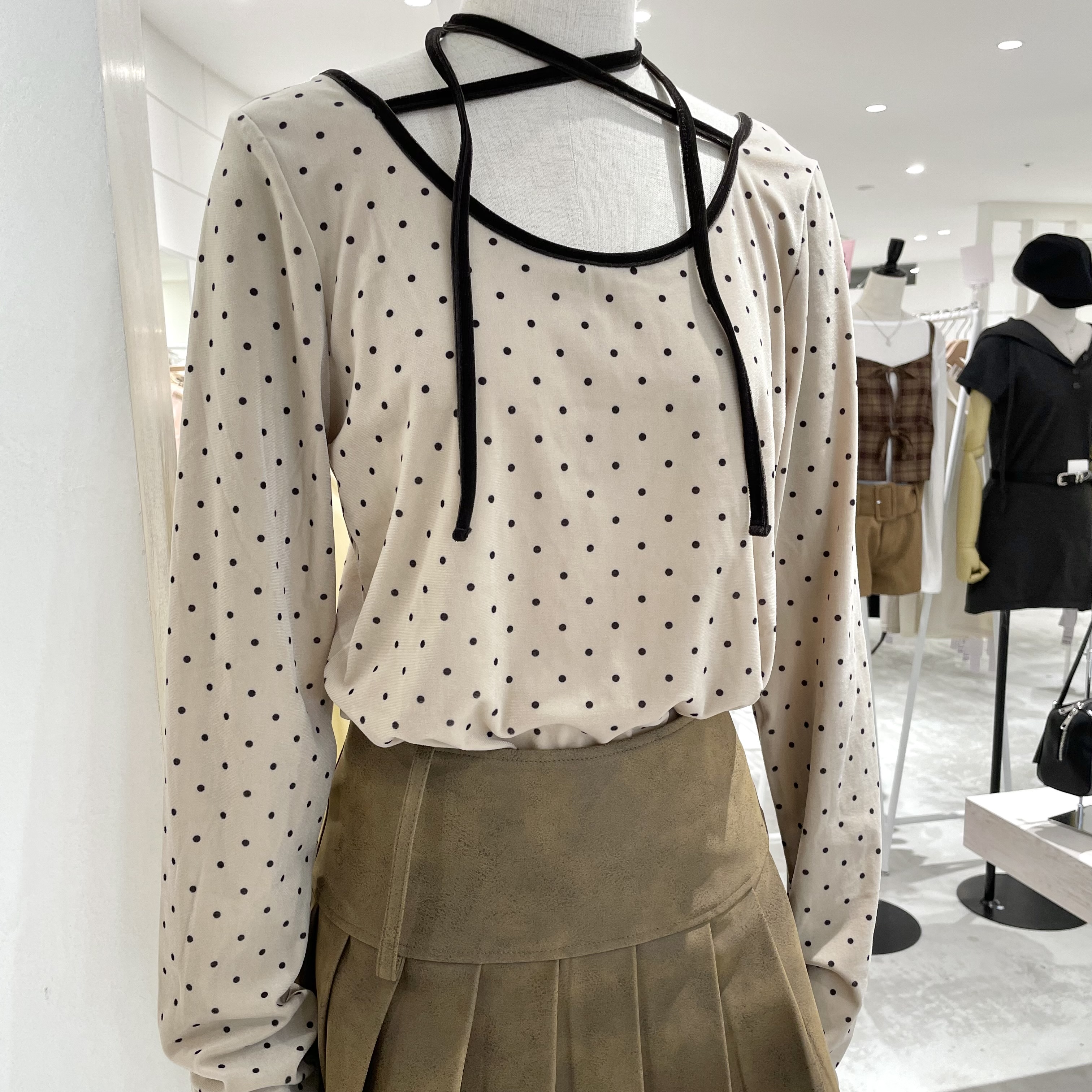 SHIBUYA109 (@SHIBUYA109NET) / X