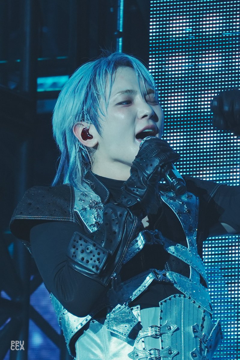뿌까 tweet media