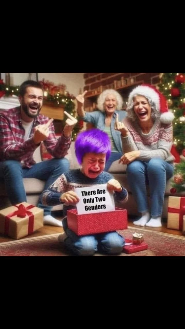 Matchev76's tweet image. 