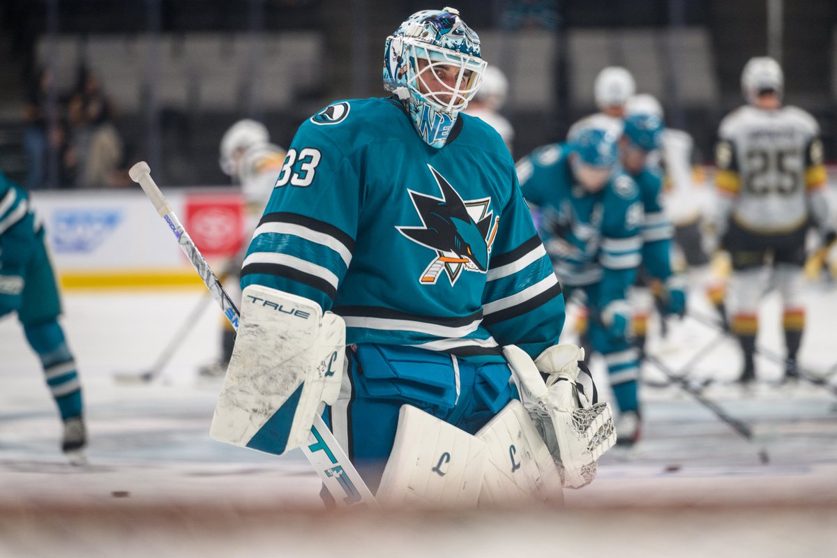 Sheng Peng tweet media