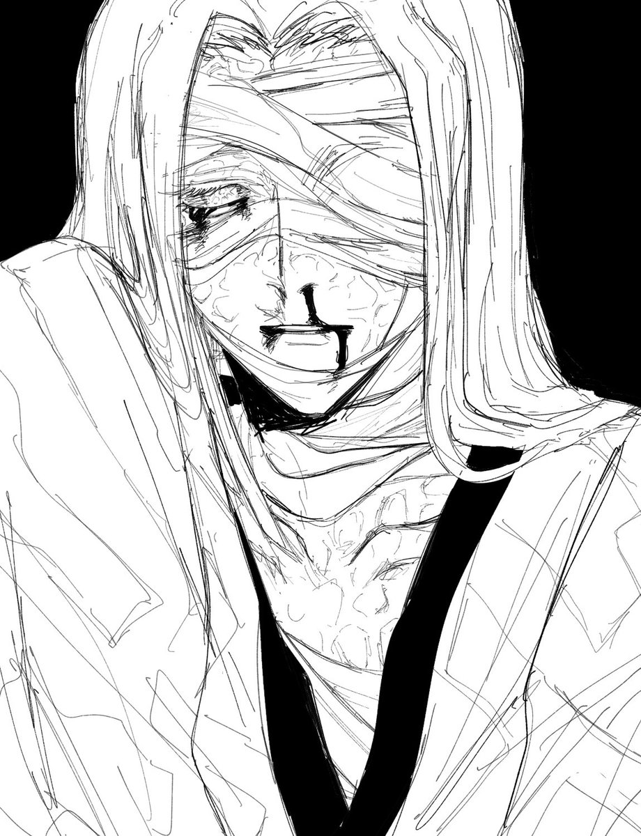 ○—○) (@Anonymous713s) / Posts / X