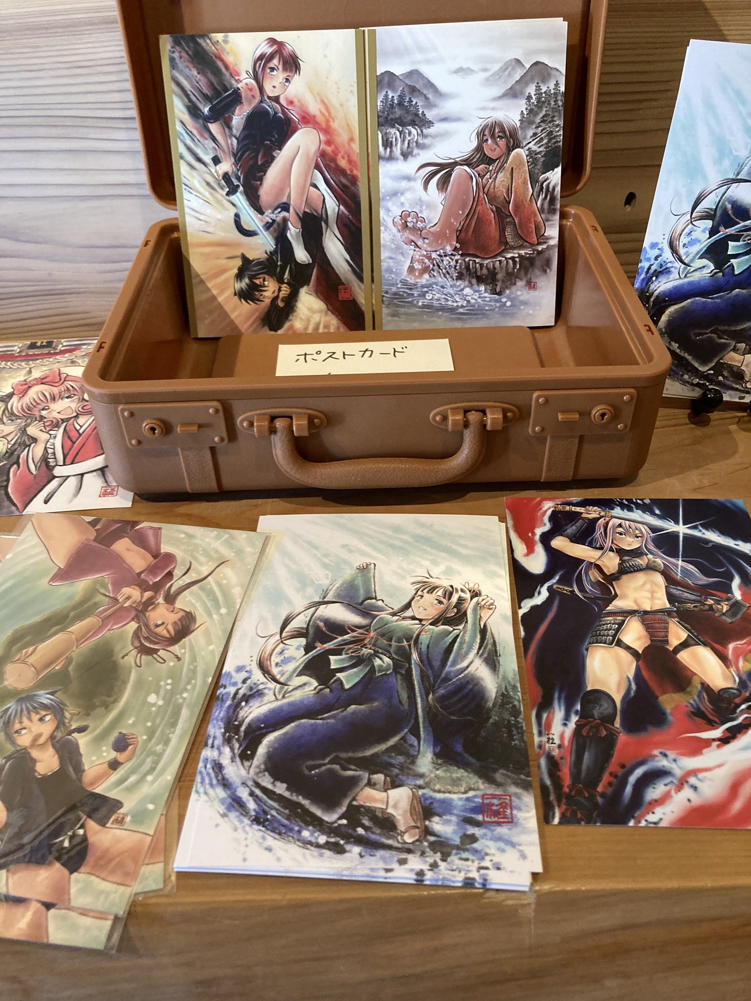【ジャニーズ セット!!】 ポストカード & 写真 & カタログ & 消しゴム 西嶋 かずち on X: 