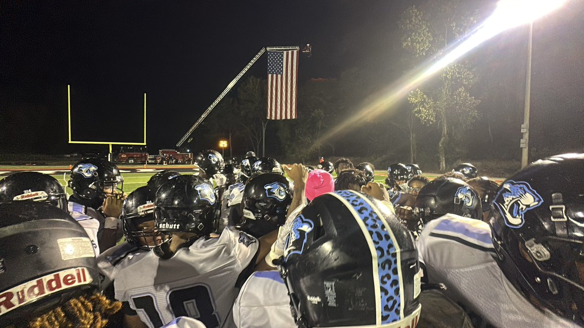 Gateway_Athletics tweet media