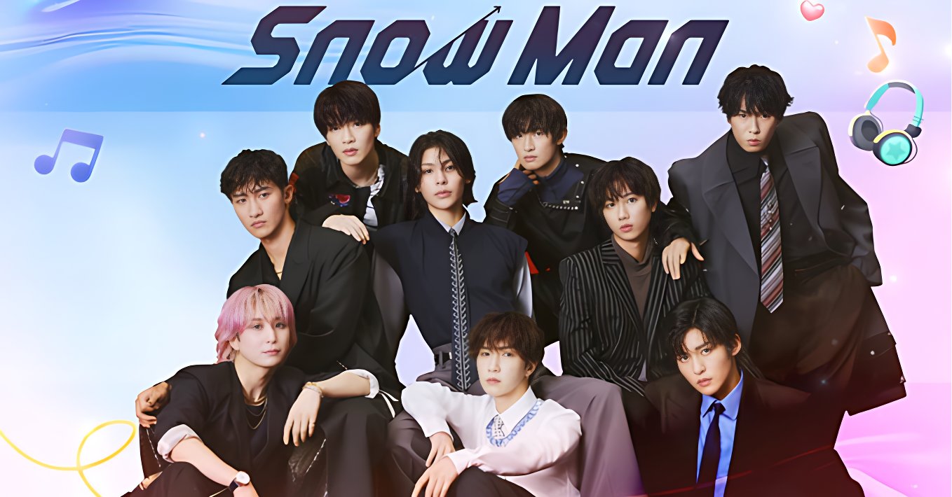 邦楽  Man THE BEST 2020-2025 邦楽 Man THE BEST 2020 - 2025 BEST ALBUM「THE BEST 2020
