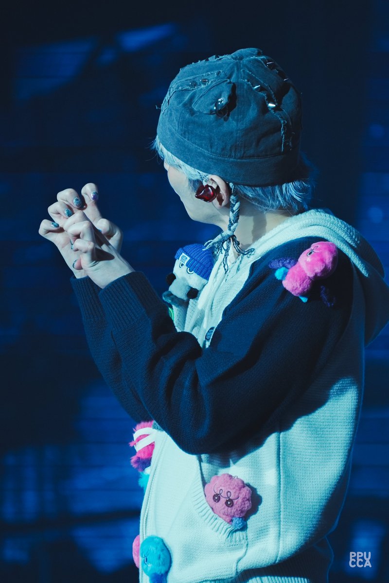 뿌까 tweet media