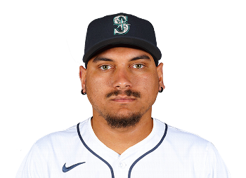 CodifyBaseball's tweet photo. Josh Naylor, Stolen Bases Each Year:
  2019 - 1
  2020 - 1
  2021 - 1
  2022 - 6
  2023 - 10
  2024 - 6
  2025 - 30 😮 https://t.co/BUrZrtCrdO