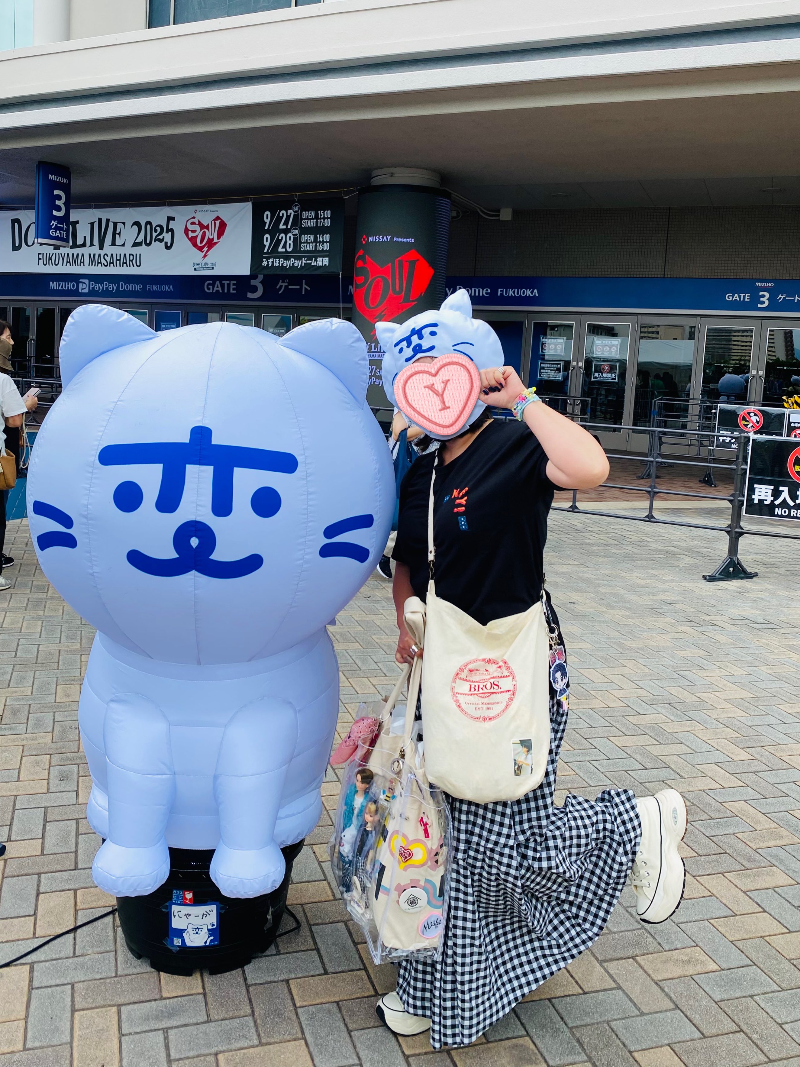ゆきりん様♪ご確認用１枚目  可愛い子供３０枚 ゆきりん様♪ご確認用1枚目 可愛い子供30枚