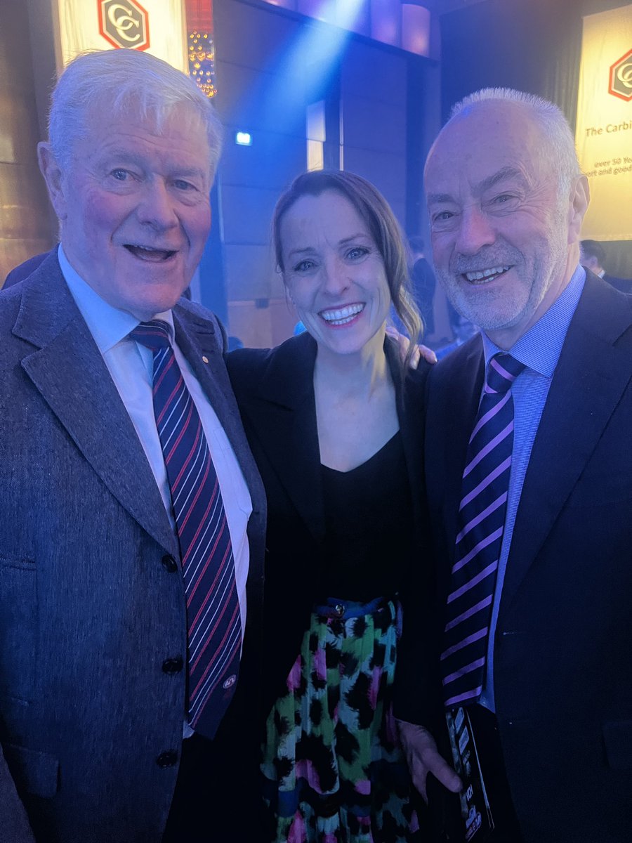 Sam Lane tweet media