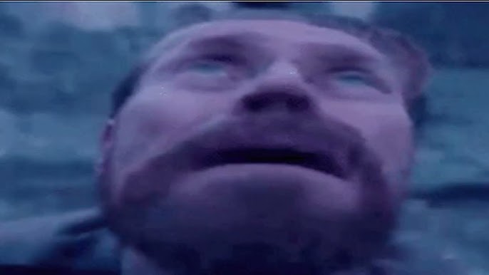 OGSvme's tweet photo. @blanketaccount @Minatos_Flash If "Inhuman Deeds" was a person, this is it https://t.co/MrHexis4zK