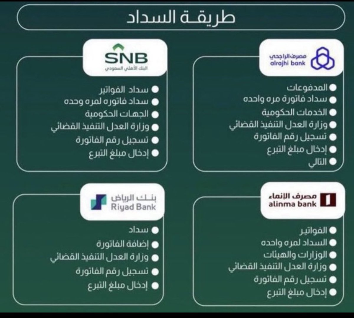 #صباح_الخير ياوجيه الخير ..

صاحب الحالة عنده بنت وولد يعانون من مرض مزمن 
وانا نقطة ضعفي المرض ..😭💔

السم المرض( الربو المستعصي غير المسيطر عليه بالعلاج ) 

عايشين على  أنبوبات أكسجين ..

ورغم كذا دائماً يدخلون للعناية المركزة بسبب حالتهم ..

هذا اسم المرض وعندي التقارير