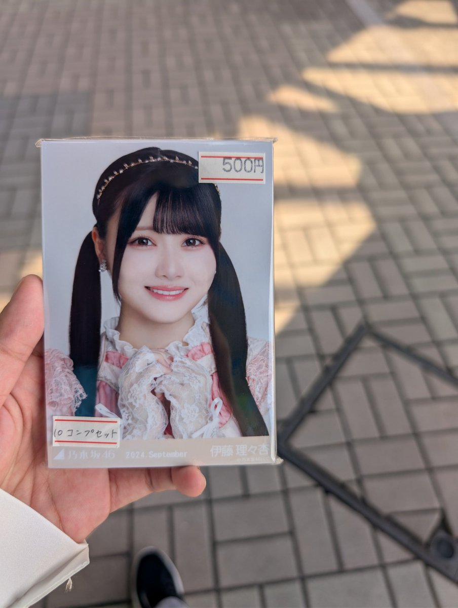 着弾〜　全力で楽しむぜ