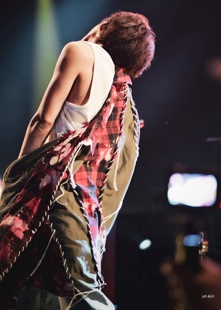 250918 #이승윤 Reeperbahn Festival 2025