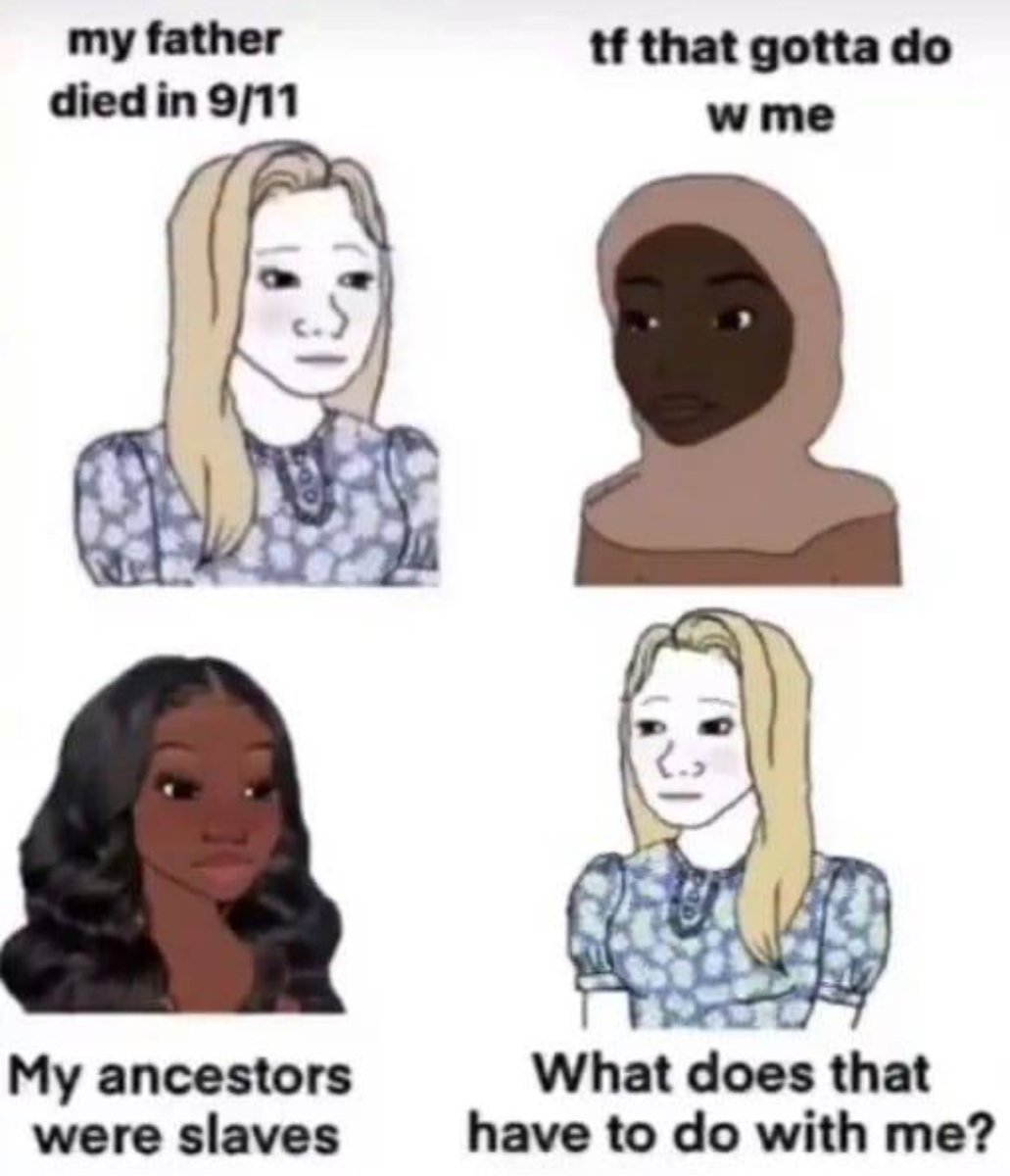 GarbageHuman24's tweet image. 