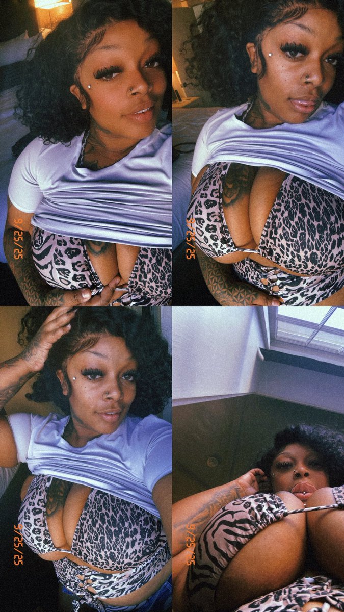 valenriaa's tweet photo. first trip i’ve ever went on by myself &amp; almost done played w my pussy up off my body… yall want to see the squirt fest i done had ? 🫣💕 https://t.co/631D6VCUPB
