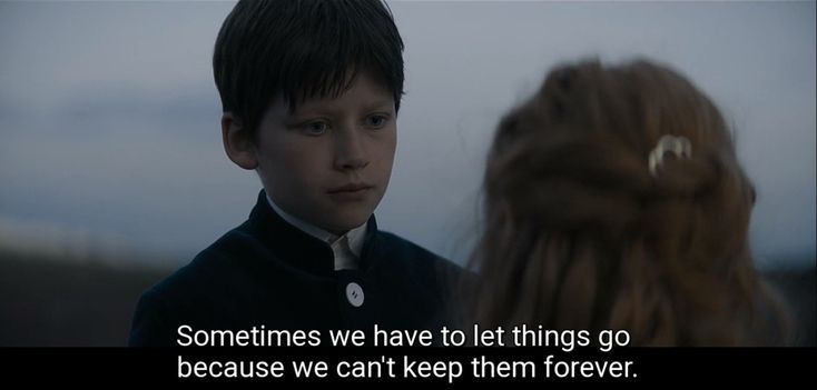 Lovandfear's tweet image. 