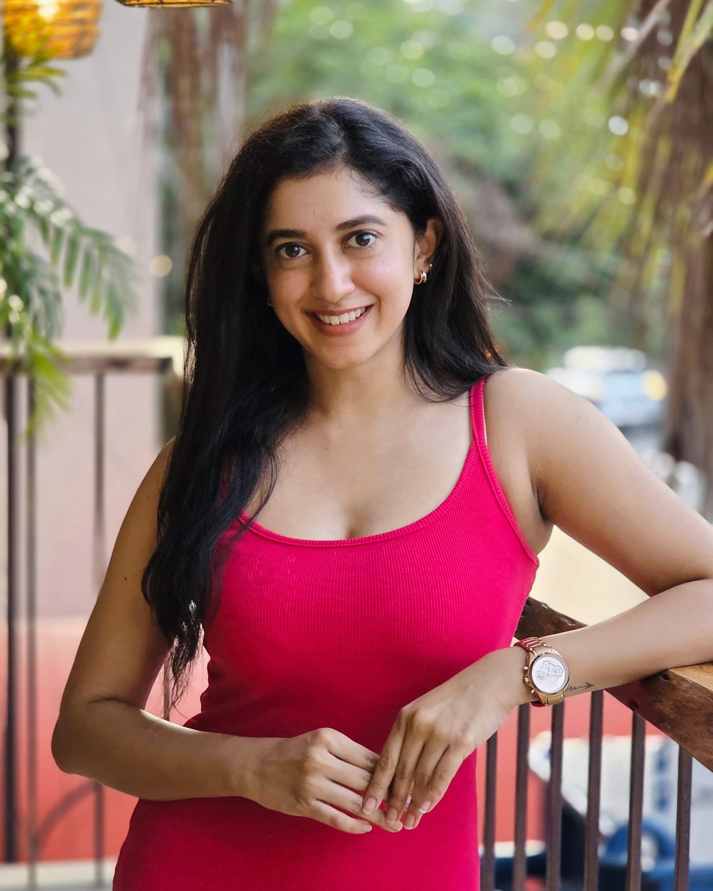 G10hfclb0AEjHyn?format=jpg&name=large