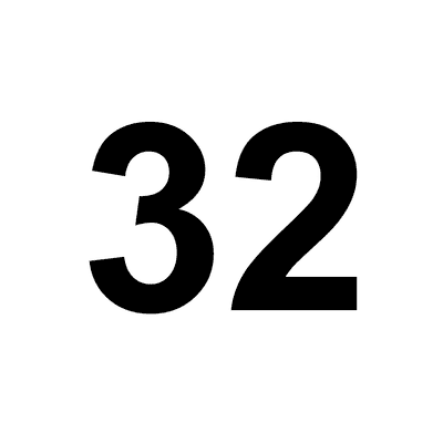 BREAKING: Israeli influencer Laura Loomer is AGED 32 years.