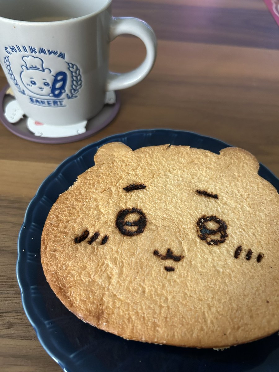 Misamisa tweet media