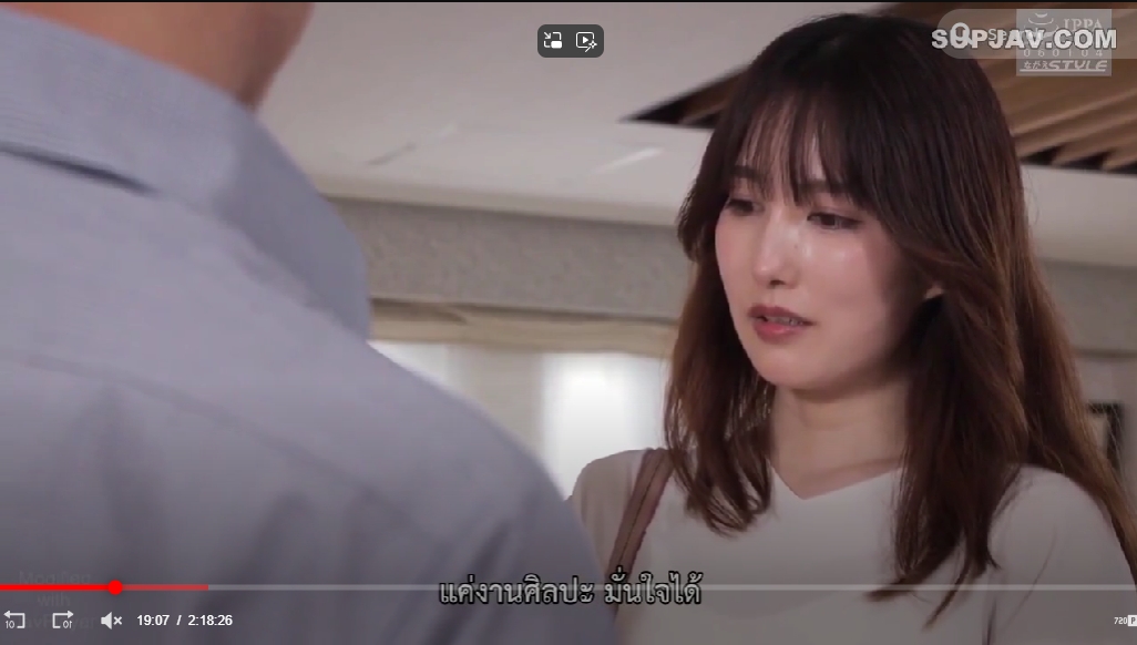 od_swg's tweet photo. รีวิวหนัง AV :   NSFS-362
Married woman and her husband boss

[1/16]
ผมจัดให้หนังเรื่องนี้เป็นหนังแนว NTR พาเมียไปถ่ายนู๊ดที่ได้อารมณ์ที่สุดเท่าที่ผมเคยดูมาเลยครับ นางเอกสวย+น่ารักมาก ๆ เธอชื่อ Shiori Tokunaga ปัจจุบันอายุ 30 ปี เข้าวงการมาตั้งแต่ปี 2016 https://t.co/c8ssurgEbE