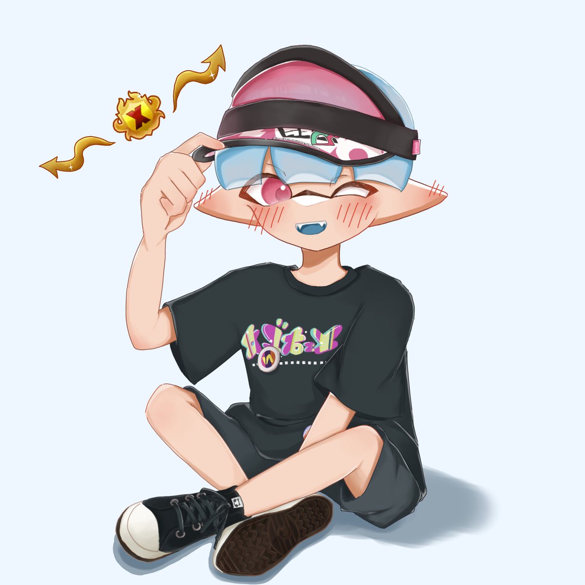 スプラトゥーン hqdefault.jpg