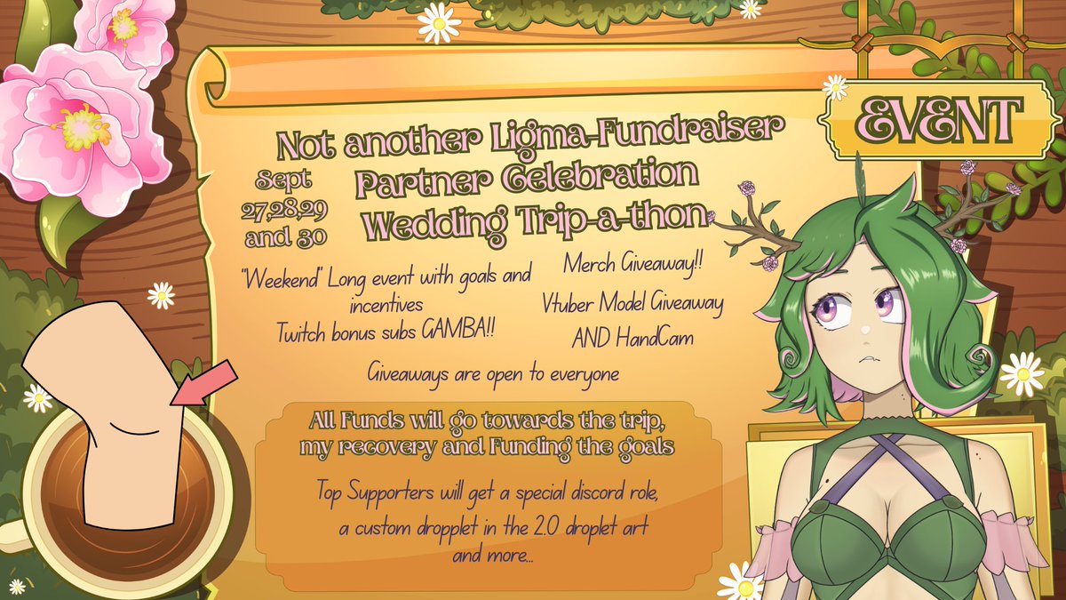 fixed the dates kewk