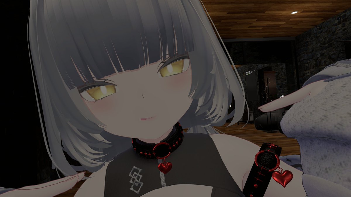 のんちゃん。ご確認お願いします♡ さきちゃんさん on X: 