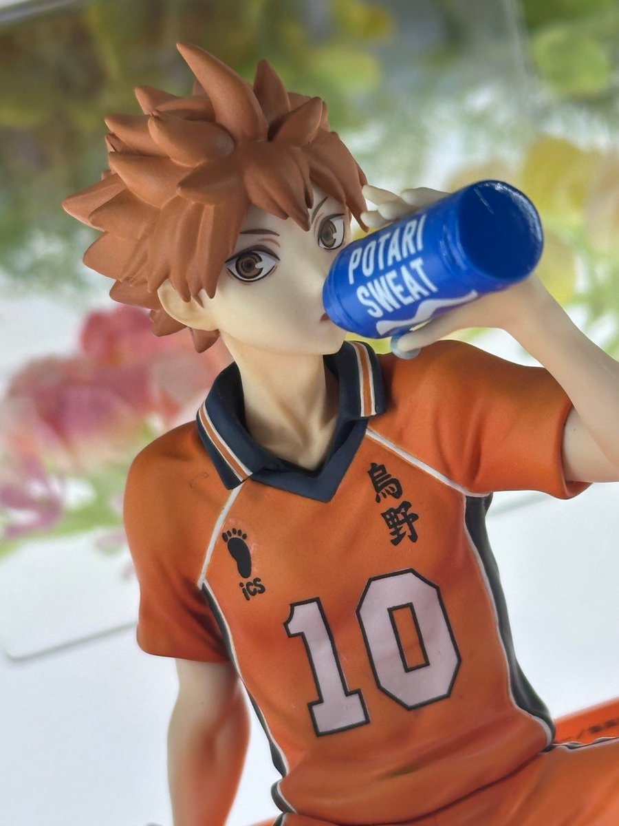 ハイキュー!! グッズ新作情報 (@haikyu_a) / X