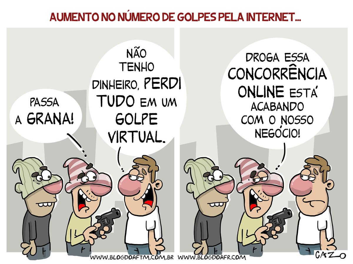swsena's tweet photo. A farra dos golpistas continua: roubam, abrem contas de laranja e saem impunes. O cidadão enfrenta burocracia, mas o criminoso não. Exigimos do Banco Central medidas urgentes: PIX suspeito = bloqueio 24h. #ForaGolpistas #BancoCentral https://t.co/M3HH2IqTDY