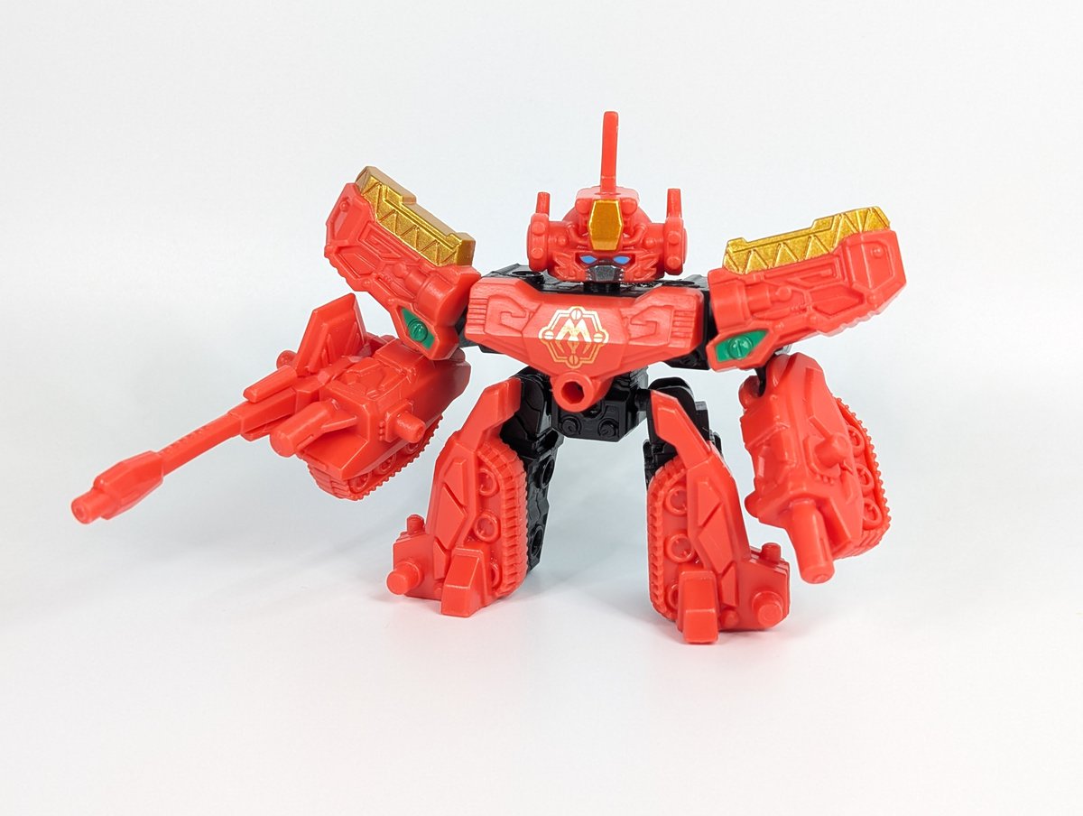 ムンビンまとめ カメオ2 on X