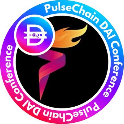 Liberty Swap Finance (@libertyswapfi) on Twitter photo #NewProfilePic
We’re excited to be part of the PulseChain DAI Conference this October! Come join us and hang out together. <a href="/PulseChainDAI/">DAI on PulseChain</a> <a href="/Coexisteven/">Coexistence Steven</a> #NewProfilePic
We’re excited to be part of the PulseChain DAI Conference this October! Come join us and hang out together. <a href="/PulseChainDAI/">DAI on PulseChain</a> <a href="/Coexisteven/">Coexistence Steven</a>