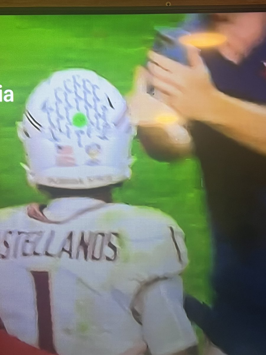 thebiggestboyb1's tweet image. well yeah