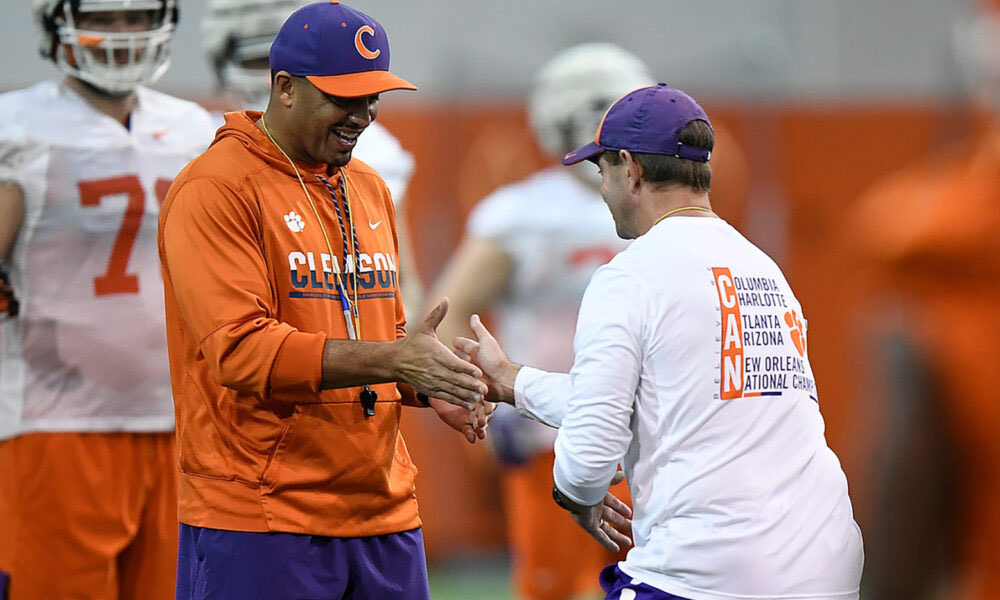 TigerCommenter's tweet photo. Mood. https://t.co/COe8FE4PQd