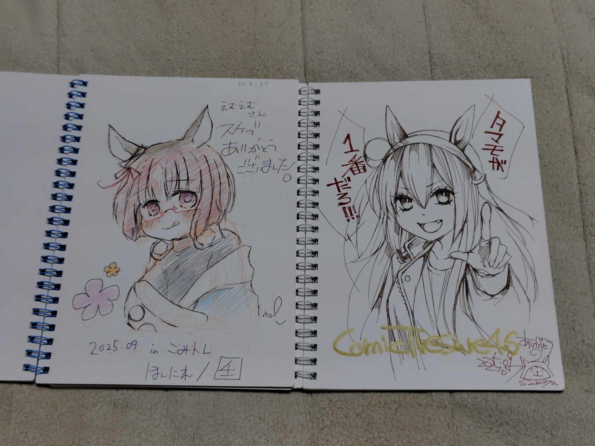 sakiya (@sakiya6) / X