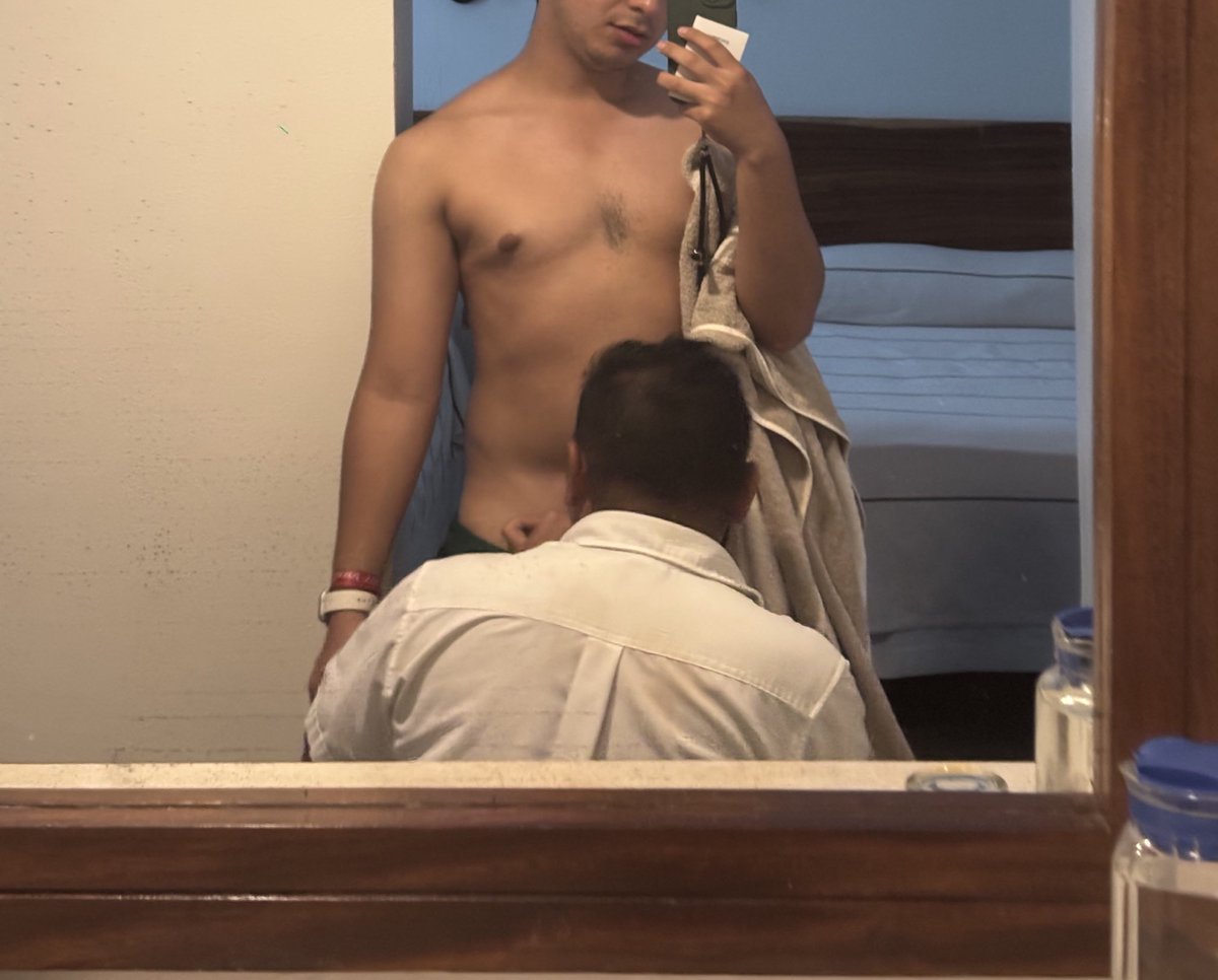 Que buen servicio tiene este hotel en puerto escondido