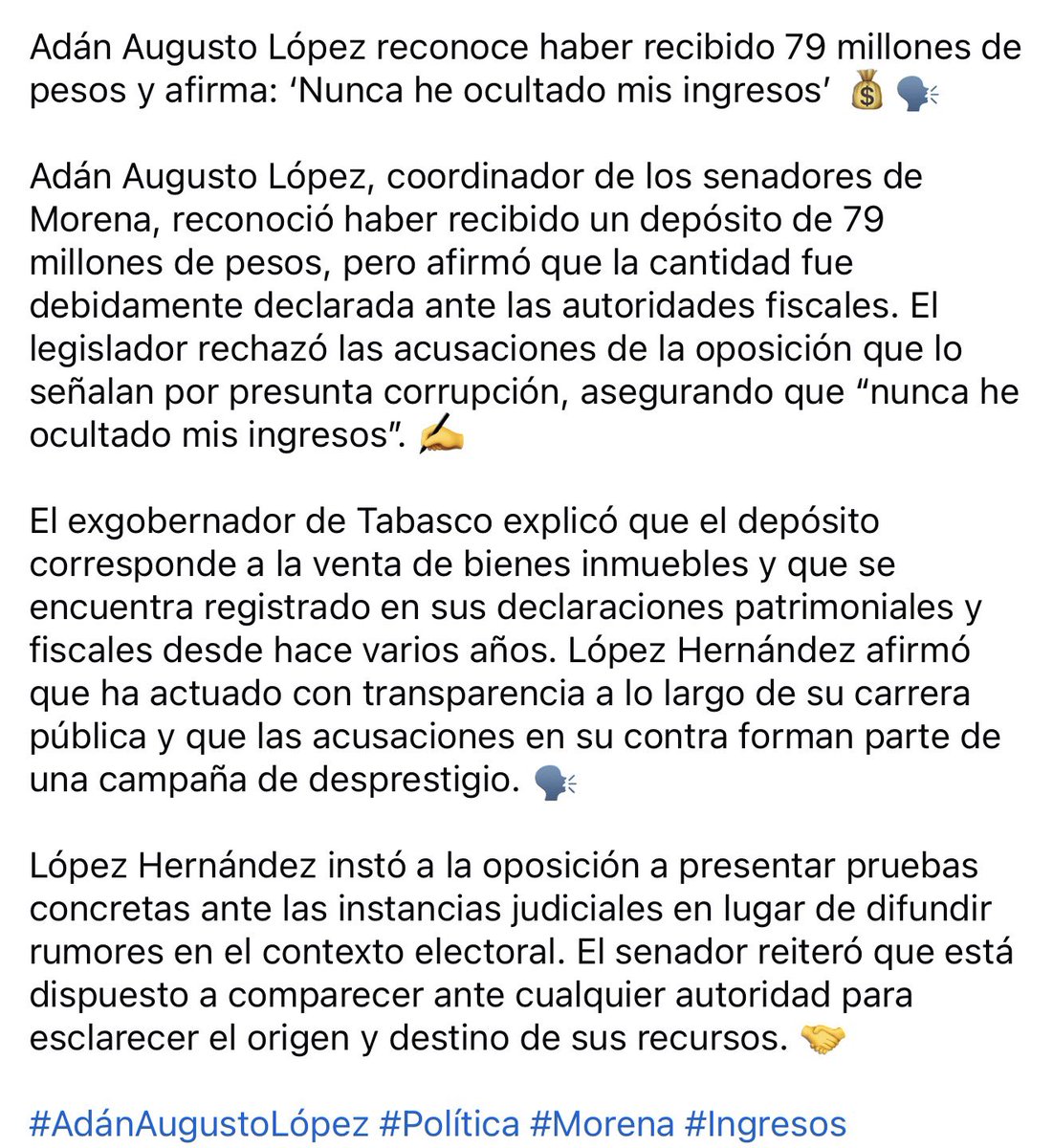 erick14305518's tweet photo. @AndreaChavezTre @Claudiashein https://t.co/TJdp6MrOzX