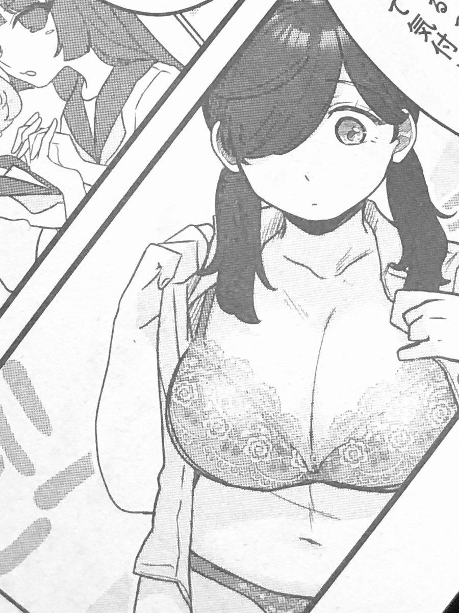 本日まんがタイムオリジナル発売日です!『うちこもり妻はコスプレ配信者』12話載ってます!旅行編や夫婦間のお話が続いてたので久しぶりにコスプレ事情の回です!むちむちをいっぱい描きました!よろしくお願いします!!!