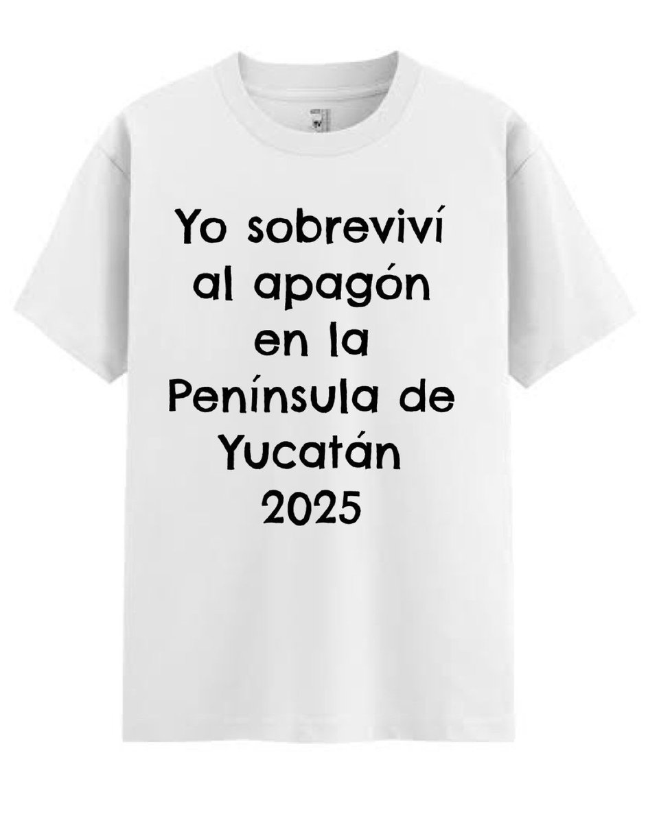 Liconeando's tweet image. #apagon