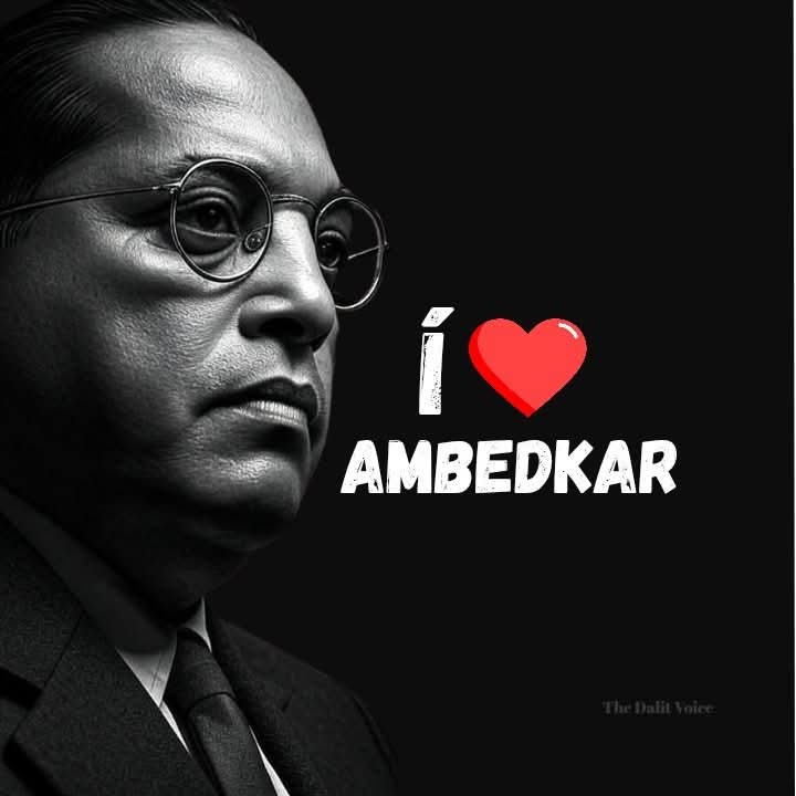 RohitSurya_ASP's tweet photo. Jay Bhim 🙏
#I_❤️ #AMBEDKAR
#iloveambedkar❤️ https://t.co/ZUhrzYaXpr