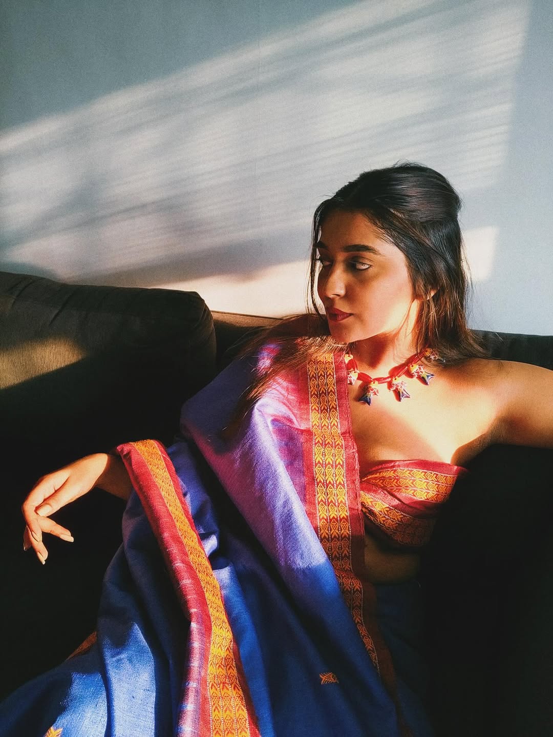 G10iYbfb0AYa6PD?format=jpg&name=large