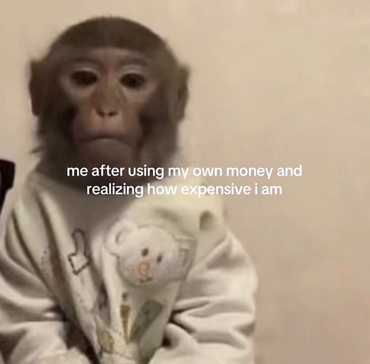 Respectful Memes (@respectfulmemes) on Twitter photo 