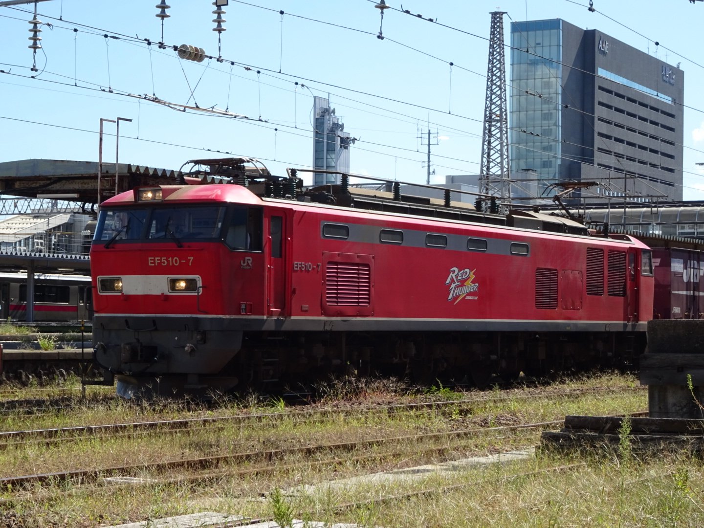 EF510 2両付属 コキ20両 4060 4061レ貨物列車一式 EF510 2両付属 コキ20両 4060 4061レ貨物列車一式