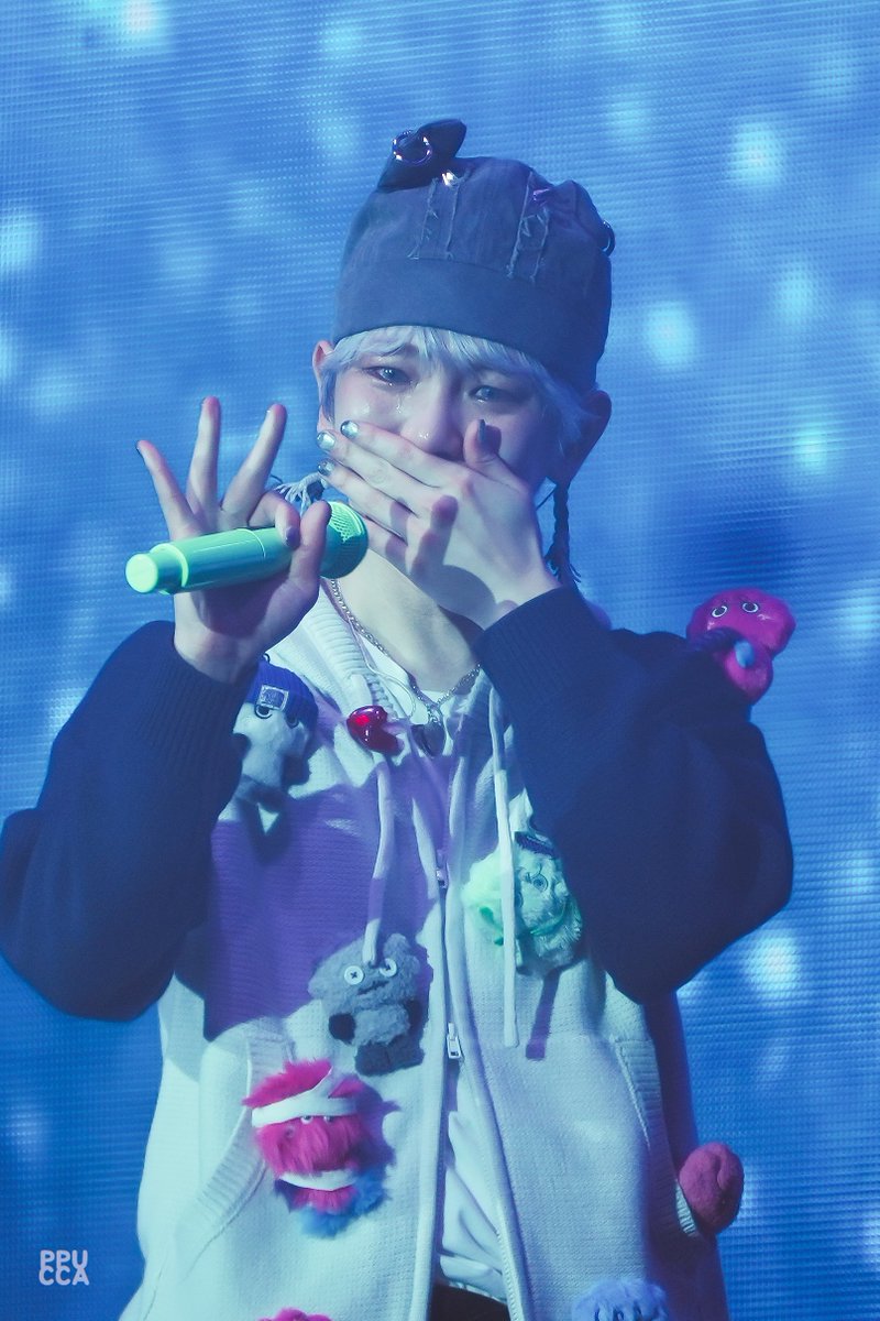 뿌까 tweet media