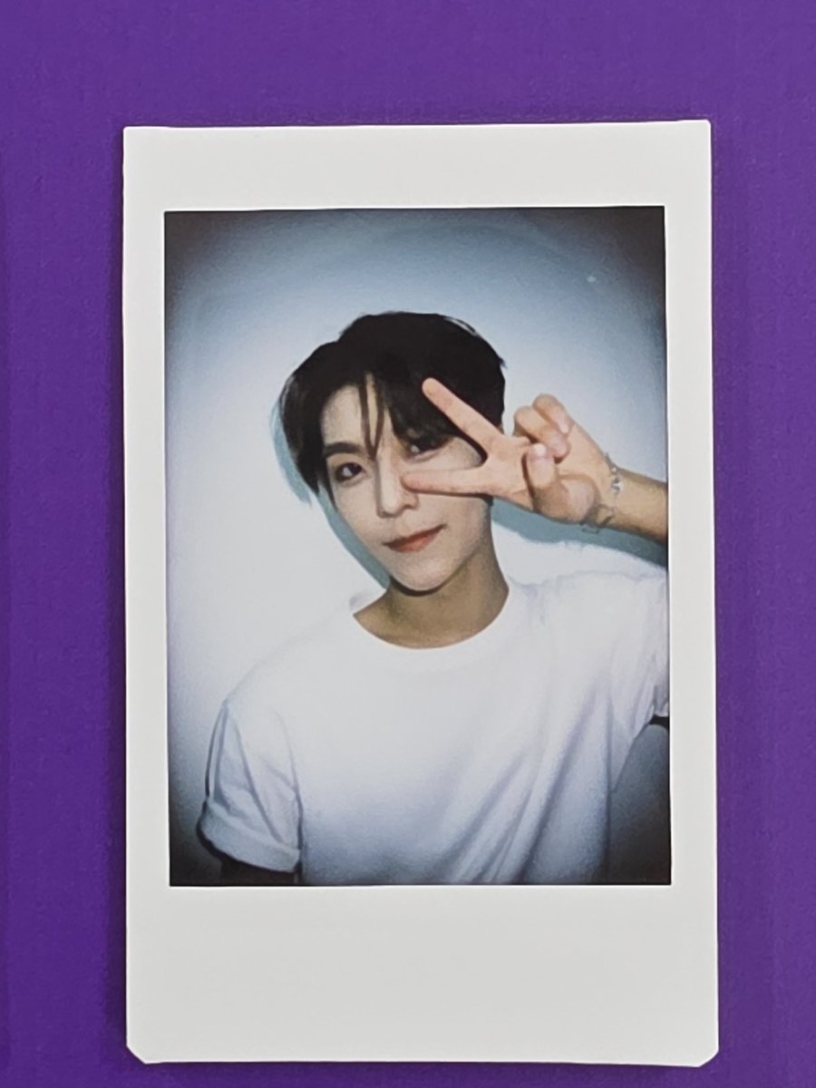 long_nyang0311's tweet image. 네오씬롱💚