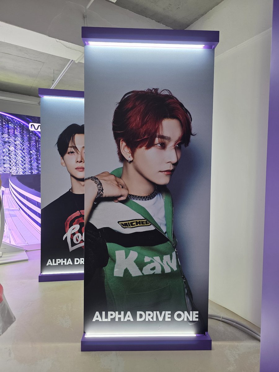 long_nyang0311's tweet image. 네오씬롱💚